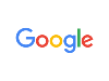 partner logo 01